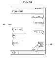Fig. 17 - MOBILE TERMINAL AND METHOD FOR CONTROLLING THE SAME