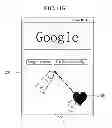 Fig. 24 - MOBILE TERMINAL AND METHOD FOR CONTROLLING THE SAME