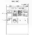 Fig. 25 - MOBILE TERMINAL AND METHOD FOR CONTROLLING THE SAME