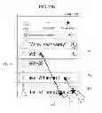 Fig. 28 - MOBILE TERMINAL AND METHOD FOR CONTROLLING THE SAME