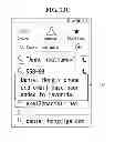 Fig. 29 - MOBILE TERMINAL AND METHOD FOR CONTROLLING THE SAME