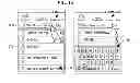 Fig. 30 - MOBILE TERMINAL AND METHOD FOR CONTROLLING THE SAME