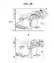 Fig. 31 - MOBILE TERMINAL AND METHOD FOR CONTROLLING THE SAME