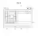 Fig. 09 - Refrigerator and control method thereof