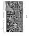 Fig. 07 - Data visualization techniques