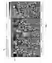 Fig. 08 - Data visualization techniques