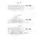 Fig. 12 - Data visualization techniques
