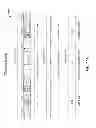 Fig. 22 - Grouping of cards by time periods and content types