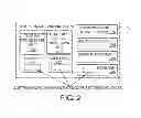 Fig. 03 - Arced or slanted soft input panels