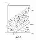 Fig. 07 - Arced or slanted soft input panels