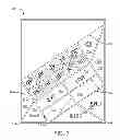 Fig. 08 - Arced or slanted soft input panels