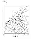 Fig. 09 - Arced or slanted soft input panels