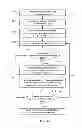 Fig. 07 - SYSTEM AND METHOD FOR UTILIZING A DYNAMIC VIRTUAL KEYBOARD