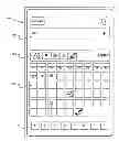 Fig. 01 - LANGUAGE AND COMMUNICATION SYSTEM