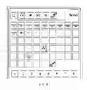 Fig. 07 - LANGUAGE AND COMMUNICATION SYSTEM