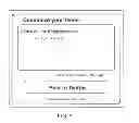 Fig. 10 - LANGUAGE AND COMMUNICATION SYSTEM