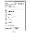 Fig. 11 - LANGUAGE AND COMMUNICATION SYSTEM