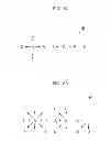 Fig. 07 - IDLE SCREEN ARRANGEMENT STRUCTURE AND IDLE SCREEN DISPLAY METHOD FOR MOBILE TERMINAL