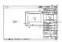 Fig. 01 - Targeted sidebar advertising
