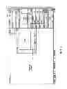 Fig. 02 - Targeted sidebar advertising