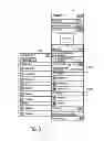 Fig. 04 - Targeted sidebar advertising