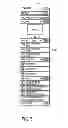 Fig. 06 - Targeted sidebar advertising