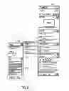 Fig. 07 - Targeted sidebar advertising
