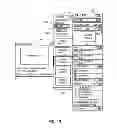 Fig. 14 - Targeted sidebar advertising
