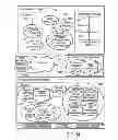 Fig. 15 - Targeted sidebar advertising