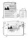 Fig. 01 - PRESENTATION OF RELATED TASKS FOR IDENTIFIED ENTITIES