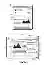 Fig. 04 - PRESENTATION OF RELATED TASKS FOR IDENTIFIED ENTITIES