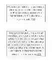 Fig. 01 - Methods and apparatus related to expanding or contracting representations of data