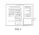 Fig. 02 - Methods and apparatus related to expanding or contracting representations of data