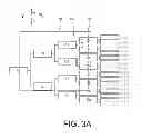 Fig. 04 - Methods and apparatus related to expanding or contracting representations of data