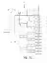 Fig. 06 - Methods and apparatus related to expanding or contracting representations of data