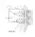 Fig. 07 - Methods and apparatus related to expanding or contracting representations of data