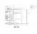Fig. 09 - Methods and apparatus related to expanding or contracting representations of data