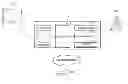 Fig. 01 - Interfacing device and method for providing user interface exploiting multi-modality
