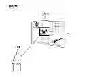 Fig. 03 - Interfacing device and method for providing user interface exploiting multi-modality