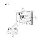 Fig. 04 - Interfacing device and method for providing user interface exploiting multi-modality