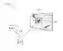 Fig. 05 - Interfacing device and method for providing user interface exploiting multi-modality