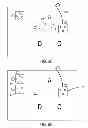 Fig. 07 - Navigation with slides in a zooming user interface