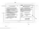 Fig. 01 - CONTEXT-SENSITIVE INFORMATION DISPLAY WITH SELECTED TEXT