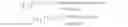 Fig. 02 - CONTEXT-SENSITIVE INFORMATION DISPLAY WITH SELECTED TEXT