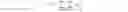 Fig. 03 - CONTEXT-SENSITIVE INFORMATION DISPLAY WITH SELECTED TEXT