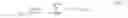 Fig. 05 - CONTEXT-SENSITIVE INFORMATION DISPLAY WITH SELECTED TEXT