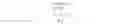 Fig. 07 - CONTEXT-SENSITIVE INFORMATION DISPLAY WITH SELECTED TEXT