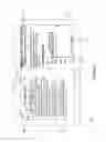 Fig. 09 - CONTEXT-SENSITIVE INFORMATION DISPLAY WITH SELECTED TEXT