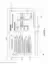 Fig. 10 - CONTEXT-SENSITIVE INFORMATION DISPLAY WITH SELECTED TEXT
