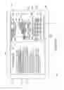 Fig. 11 - CONTEXT-SENSITIVE INFORMATION DISPLAY WITH SELECTED TEXT